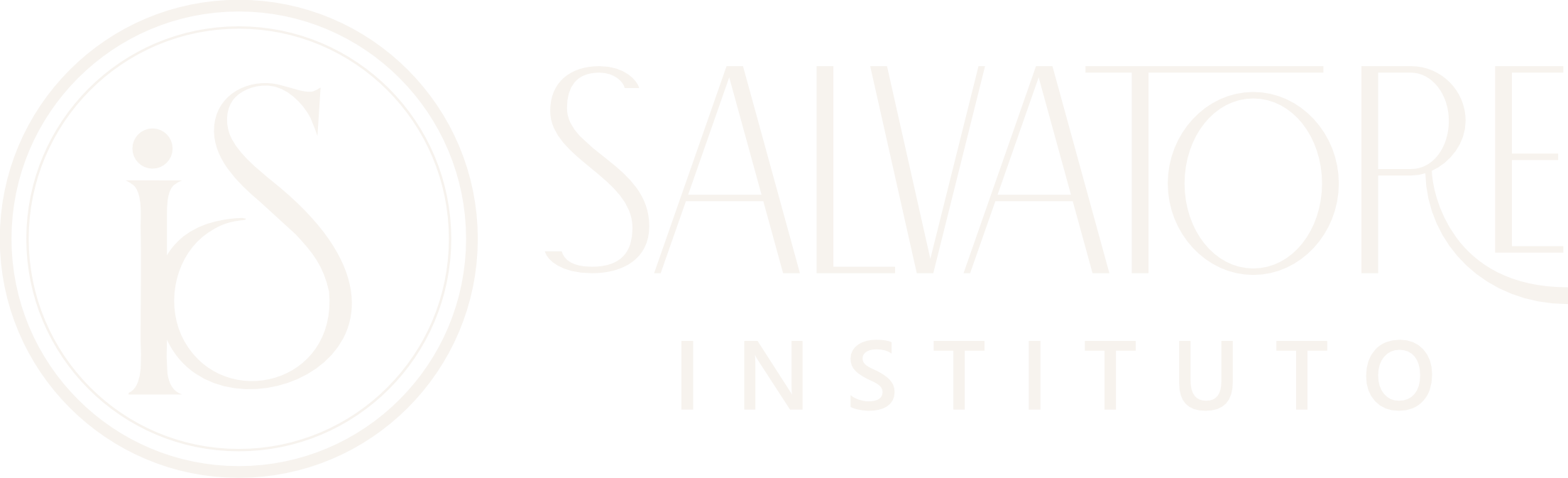 Instituto Salvatore